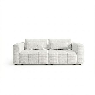 Pohovka BIG sofa RONY 