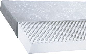 Matrace PROFIL výška 10 cm š. 80 cm