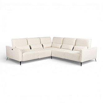 Sedací souprava MODUS 2-R-2 pravá