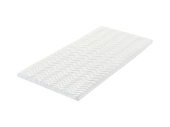 Topper Flexi Classic II 