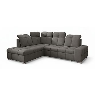 Sedací souprava PRESTIGE 