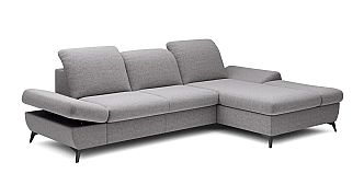 Sedací souprava SCOTT