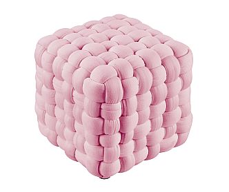 Taburet RUBIK