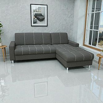 Sedací souprava SIMONE 