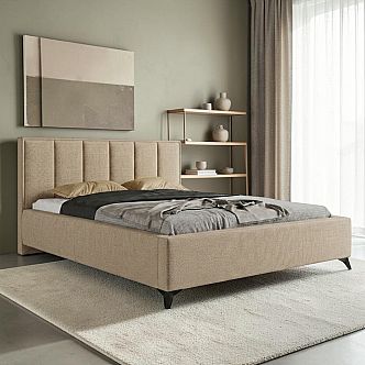 Postel LARA 140 cm