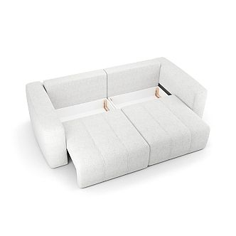 Pohovka BIG sofa RONY 