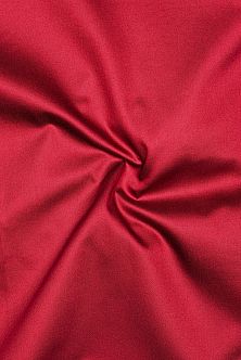 Postel OMAR 120cm, s matrací, s roštem a s úložným prostorem