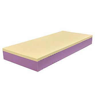 Matrace FORTIS 