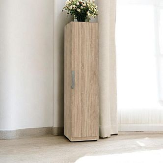 ROMA LUX 1 skříň