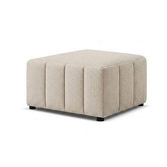 Taburet FONTANA 
