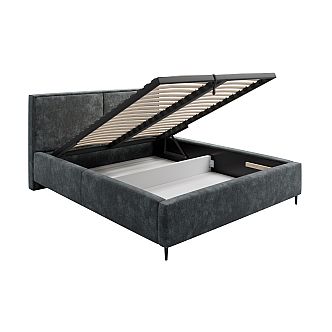 Postel ZEN 180 cm