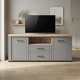 TV stolek AZUR 