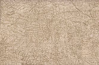 Pohovka MOTIF 3 