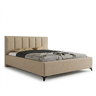 Postel LARA 140 cm