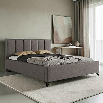 Postel LARA 160 cm