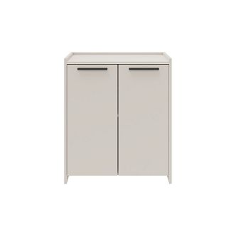ALTIVO 70 2D komoda