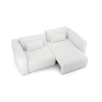 Pohovka BIG sofa RONY 
