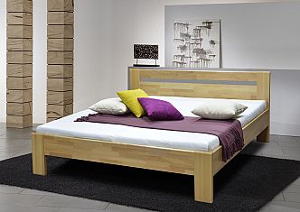Postel TIBOR 1 180cm - korpus