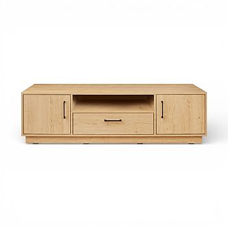 TV stolek TISANE 160 cm