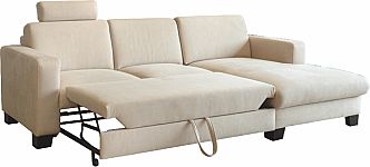 Sedací souprava SAVOY 2F-LONGF