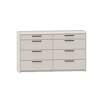 ALTIVO 135 6SW2SN komoda