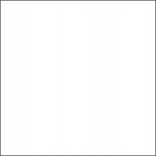 Regál NEW JERRY 141 cm