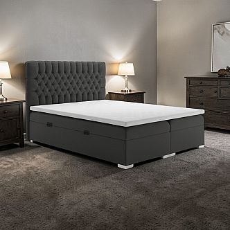 Postel CELINE 180 cm