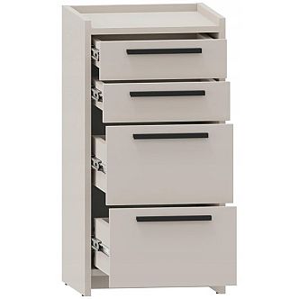 ALTIVO 2SW2SN kontejner