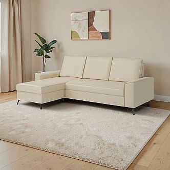 Sedací souprava ILONA 2F-OT