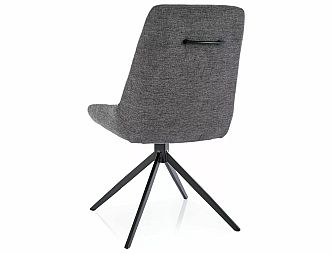 Židle ASTI jídelní