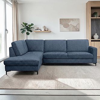 Sedací souprava VIENNA UMBEF-2F