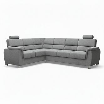 Sedací souprava DUO EVER 3F-R-2