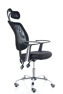 Kancelářské křeslo Q118