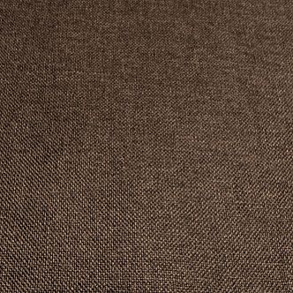 Postel BONERO 160cm, s matracemi, s roštem a s úložným prostorem