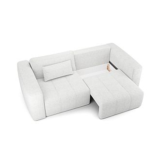 Pohovka BIG sofa RONY 