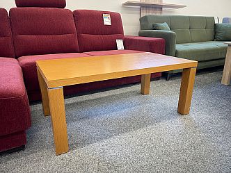 Konferenční stůl EB 05-02