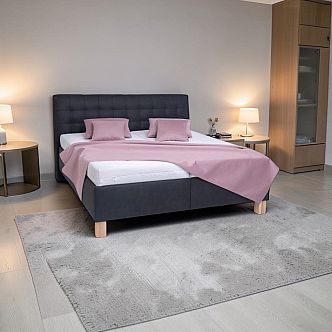 Postel VICTORIA 180 cm