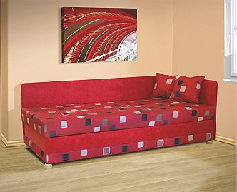 Válenda AMAZONKA 90cm