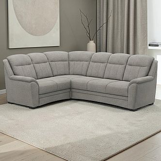 Sedací souprava NOMURA 2SK-RE-3F 