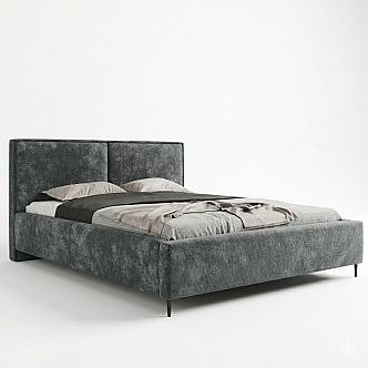Postel ZEN 180 cm