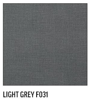 Sedací souprava BATA II BK-OTM-2F+2xHO