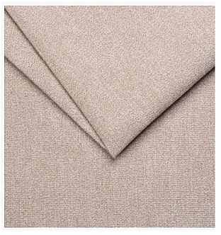Postel MINETA PLUS 2 160cm, s roštem a s úložným prostorem