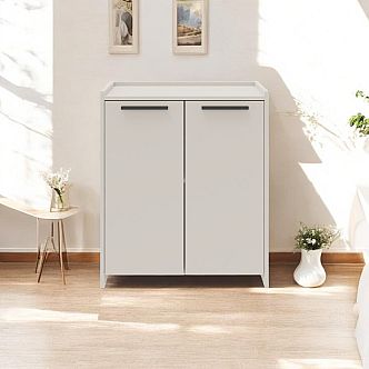 ALTIVO 70 2D komoda