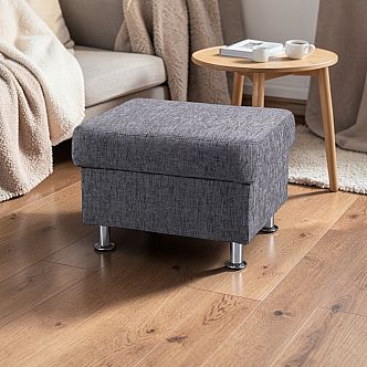 Taburet EDMOND 