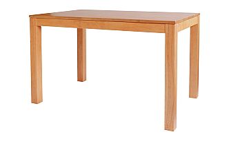 Jídelní set VAŠEK stůl + VILMA židle 4ks