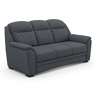 Trojsed NOMURA II 3F