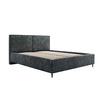 Postel ZEN 180 cm