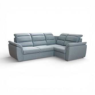 Sedací souprava MELANIA 1-R-2F pravá