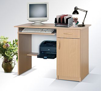 PC01