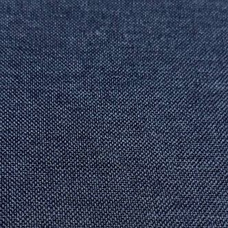 Postel BONERO 160cm, s matracemi, s roštem a s úložným prostorem